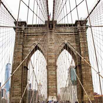 Brooklyn Injury Attorneys