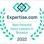 Injury Attorneys In Brooklyn