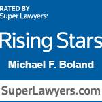 Injury Lawyer Brooklyn