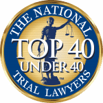 Top Brooklyn Injury Lawyers